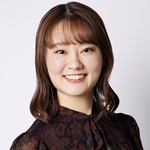 宮脇
