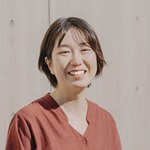 三谷