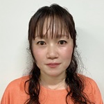 多原